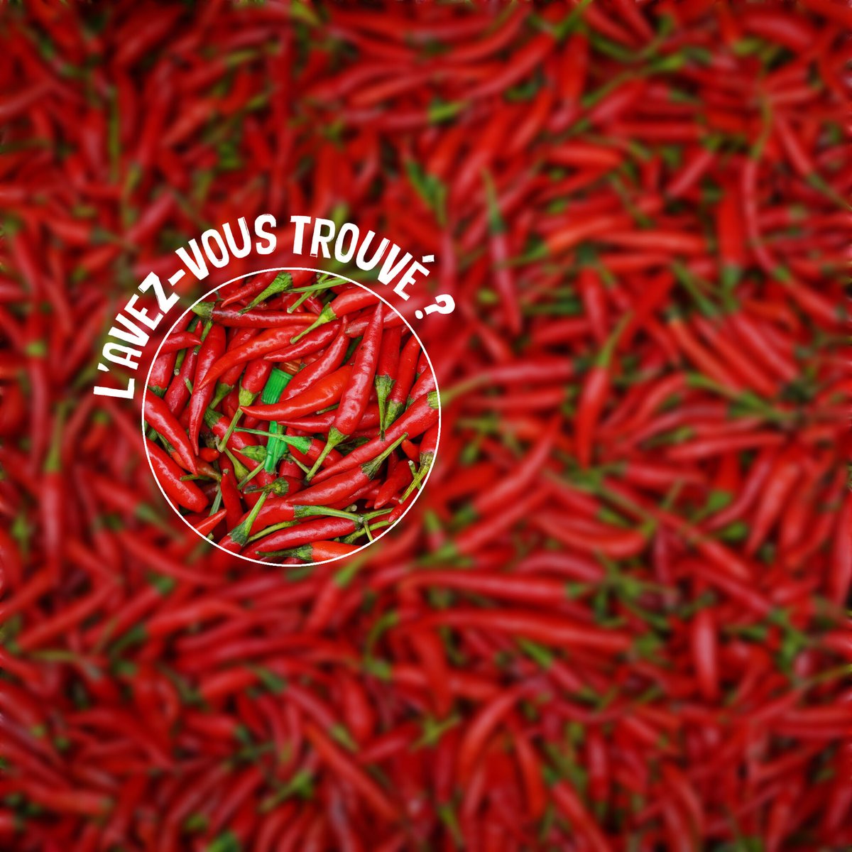 Sriracha_FR tweet picture