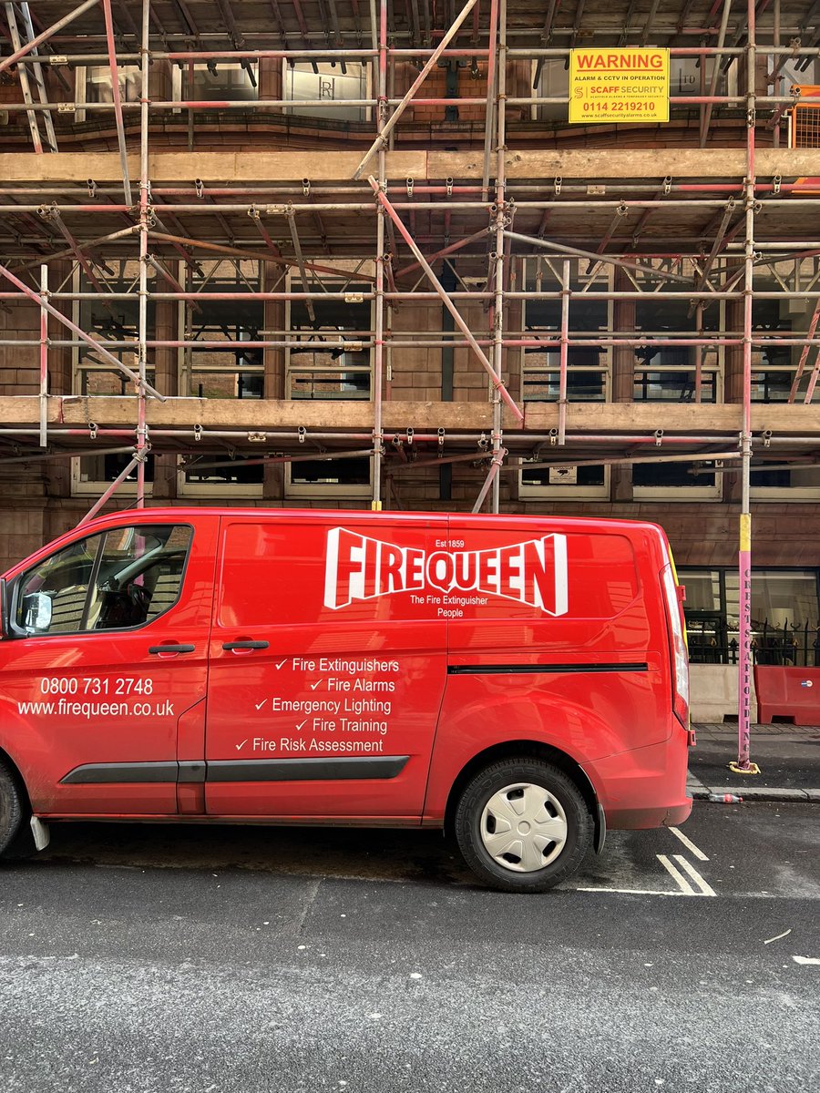 David Bailey tweet media