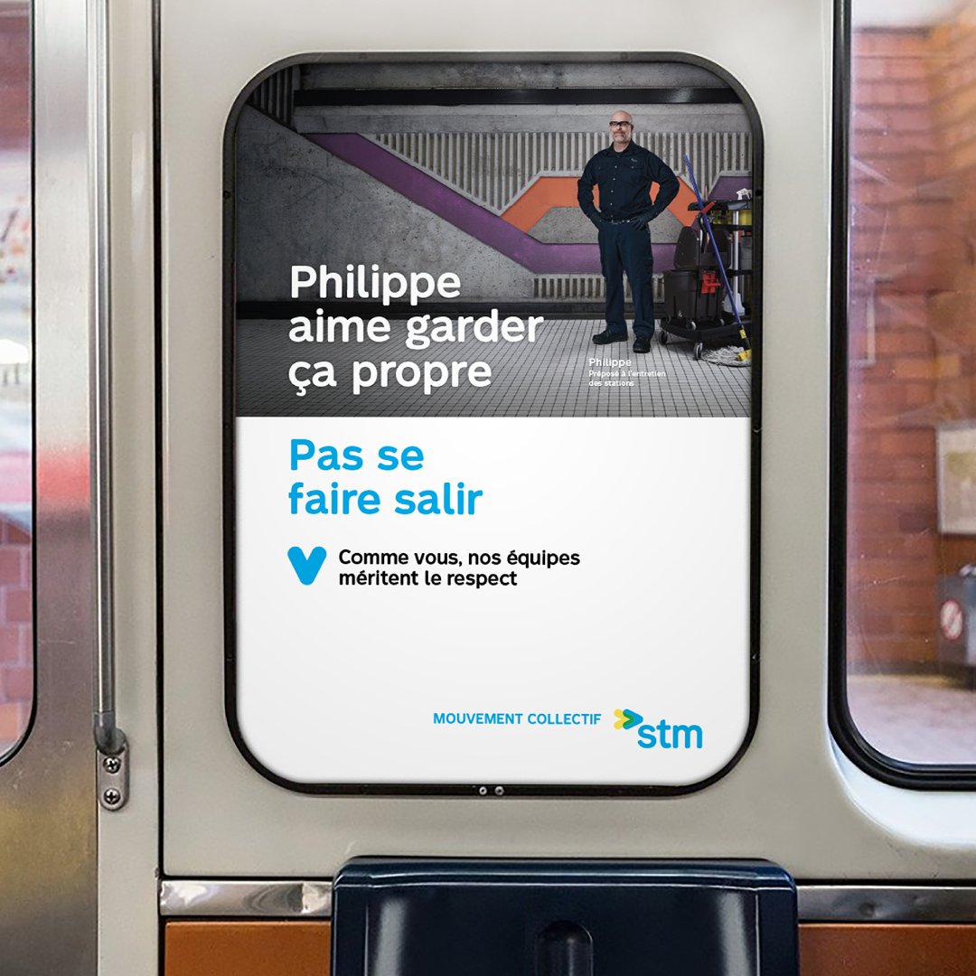 stm_nouvelles tweet picture