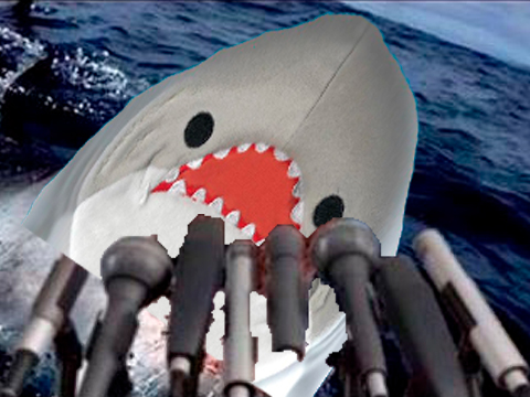 $CS COMMUNITY! SOL TREND PAID AGAIN🦈✅

CA:  99ExaANo8At2CpCekjZtWL6tbi22qjk1nrkPJDEShPuL

Join now the top Solana community🦈🔥
copyshark.tech 
t.me/copysharksol

#Solana #shark