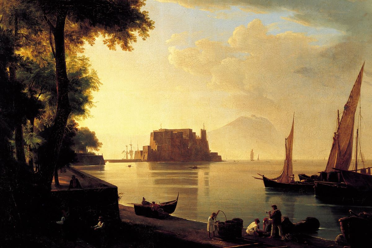 Onlyinthisarea tweet media