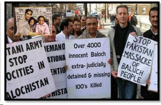 Balochistan faces grave human rights abuses by Pakistan. International intervention is crucial for justice. #SaveBaloch #HareemShah #DigitalFraudiaCult #PP149EidMilanParty #WorldWar3 #الحرب_العالمية_الثالثة #PAKvsNZ #Isreal #TelAviv #Pakistan #stockmarketcrash