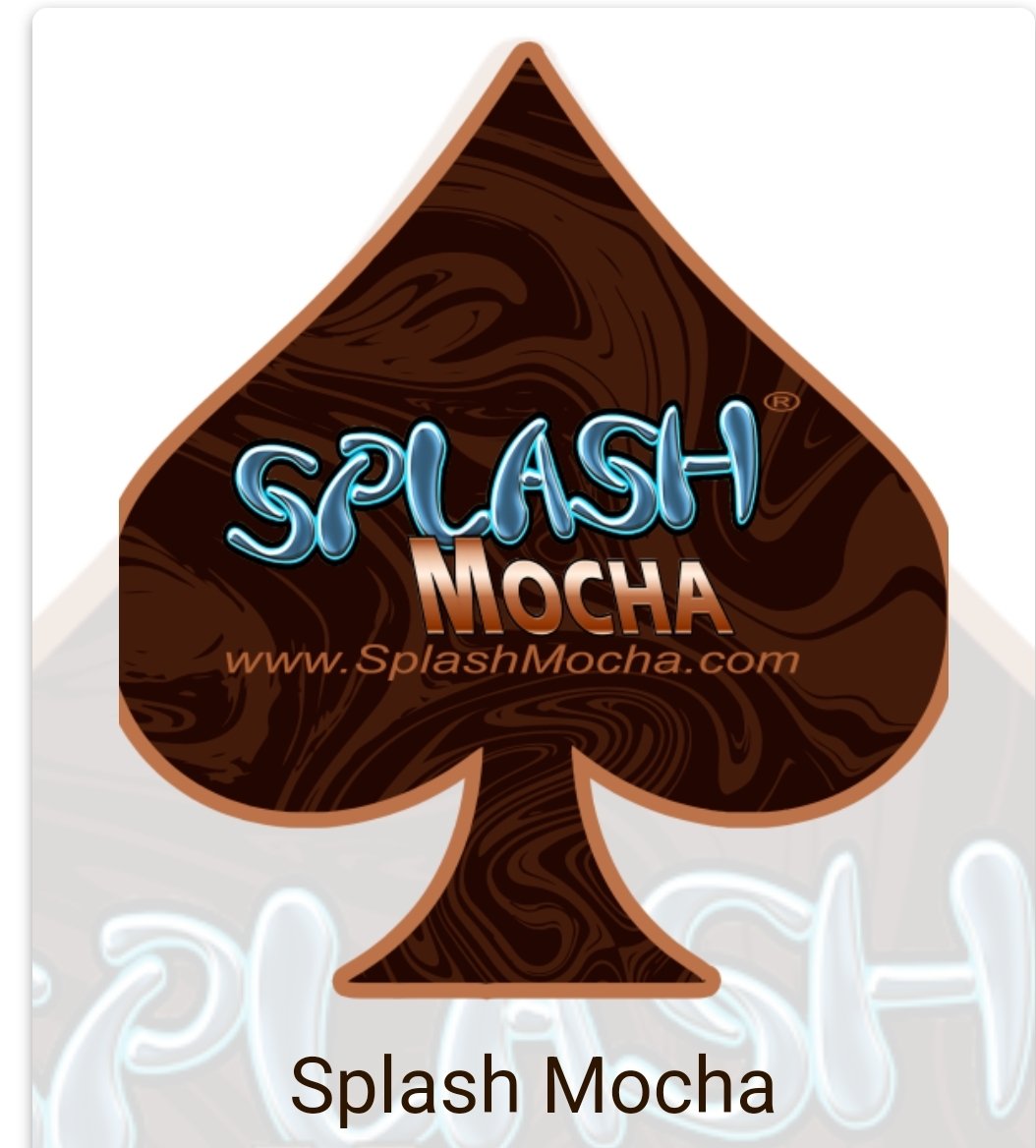 Bulls looking for Hotwives,Cuckold and Milf Hotwives and Cuckold looking for Quality Bulls and Safe Place for Hot Interracial Convention. Feel free to checkout Splashmocha.com thank me later.
