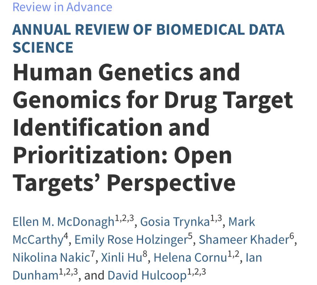 Ellie McDonagh tweet media