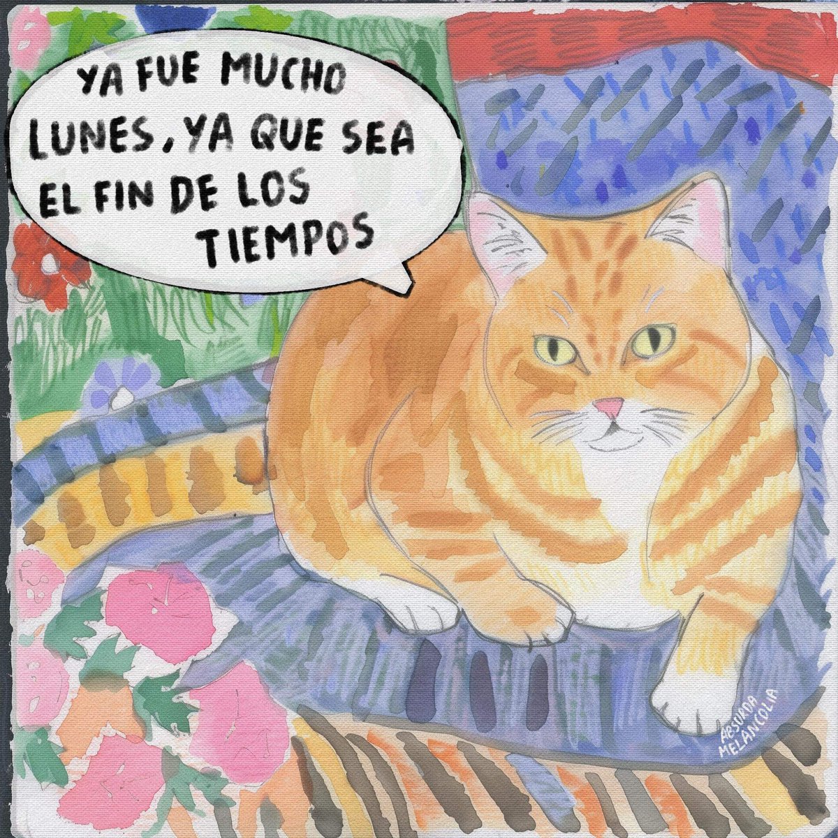 寂 (@kenzmareu) on Twitter photo 