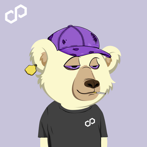nerdheadclub's tweet photo. 🚀Lets #RockNRoll Again!🚀
⚡️5 Winners⚡️

#NFTGiveaway - Lets Freaking Go!!!
👉 Follow us & Like/Retweet
📌 Join our Discord - https://t.co/ShXniVQoGy
✍️ Commend your Address to win

🔥1 Nerd Head
🔥1 @MaxinNFT
🔥1 @BoredElon_YC
🔥1 Outdoor Punk
🔥1 Polygon Bear

🏆Announcing winners in 72 hrs