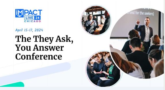 If you are at #ImpactLive in Chicago pop over and see one of our Co-Founders Franco Valentino at Table 100 and Find out how pixel compress can save hundreds of hours of manual image optimization and make your pages lighter and faster.