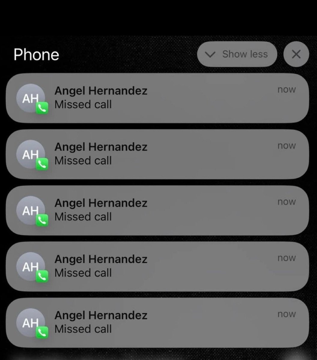 bsmoo007's tweet image. @DELv2 @johngranato @LanceZierlein