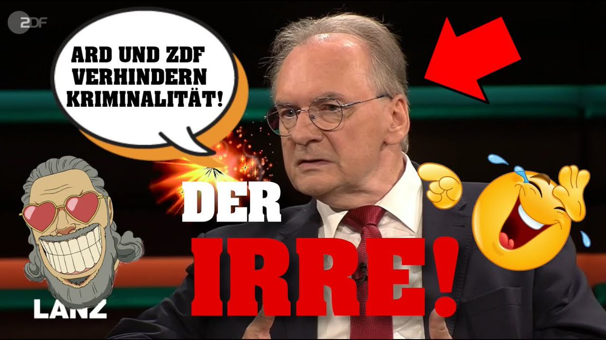 Herr @_FriedrichMerz wenn sie ernsthaft eine demokratische konservative und seriöse @CDU wieder zu Wahlerfolgen führen wollen, sollten sie sich überlegen,wie das mit diesem Kader als @reinerhaseloff @HendrikWuest und Co funktionieren soll 🤷🏻‍♂️