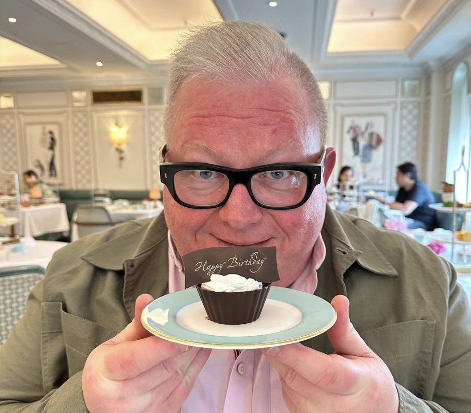 Helen Askew tweet media