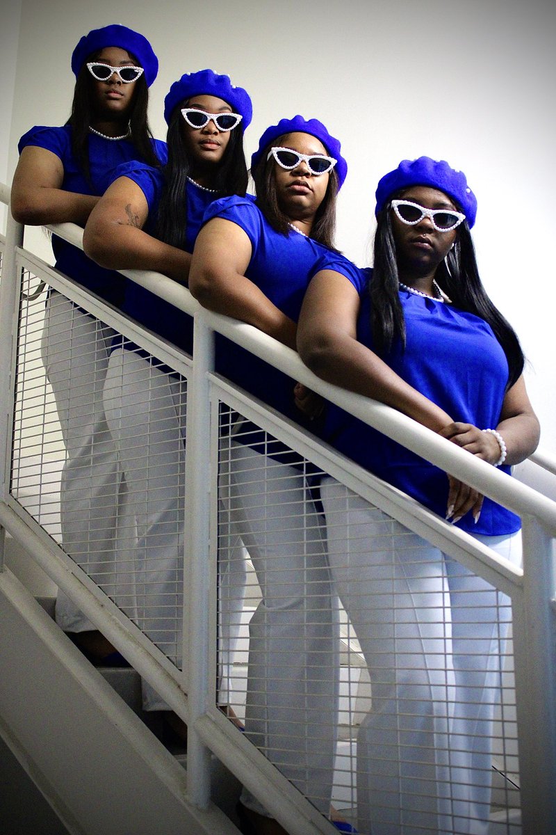 DU Zetas tweet media