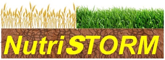 We are looking for a new postoc to join my Environmental Microbiology Research Group as part of the Green ERA-HUB NutriSTORM project on soil nutrient stoichiometry and microbiology JOB-ID:067908 at my.corehr.com/pls/esbsheulre…
<a href="/BioSci_UL/">Biological Sciences</a> <a href="/sci_engUL/">Faculty of Science & Engineering | UL</a>  <a href="/ForrestalPJ/">Dr. Patrick Forrestal</a>