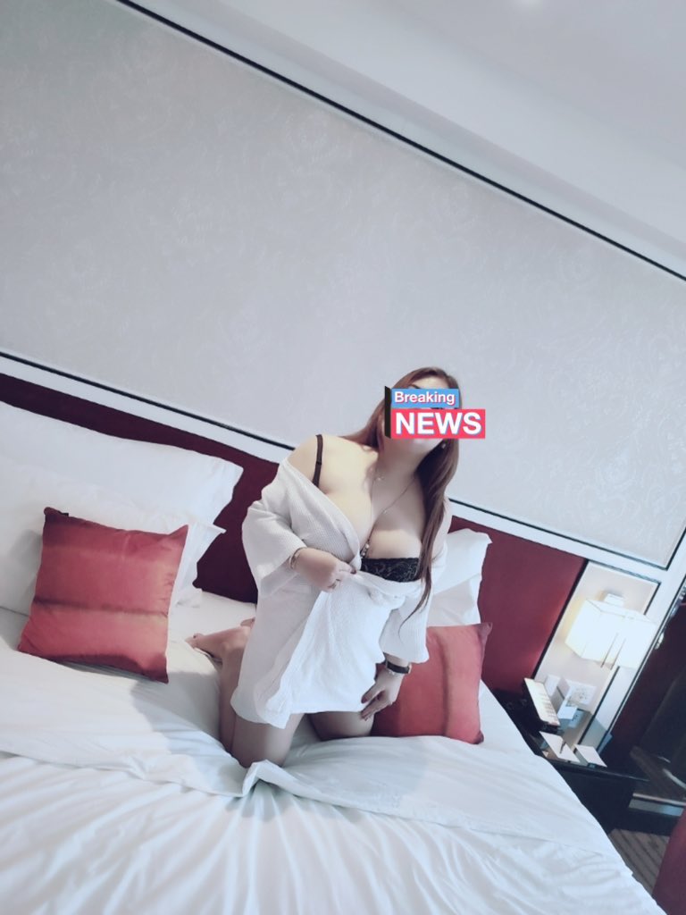 Ready yah dear,
Include hotel area solokota,
More info dc n rr by dm ya dear

#availsolo 
#exposolo 
#includesolo 
#openbosolo 
#BOSolo 
#solobo 
#soloopenBo 
#soloopenBO 
#TogeLovers 
#Recomended4BO