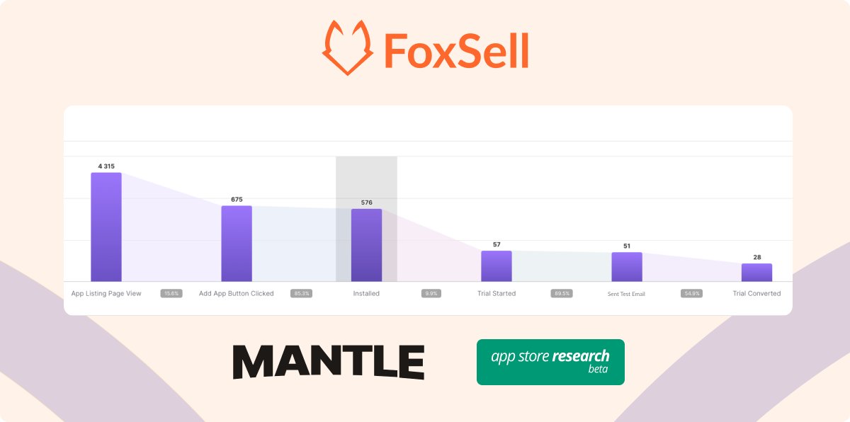 Does your Shopify App's onboarding suck? Here's how you can fix it and increase your conversions! 🛠️

🧵