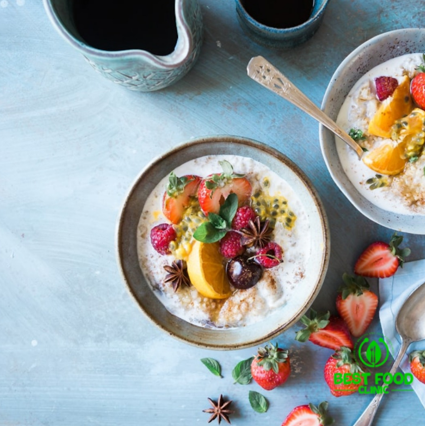 HealthyFoodCl's tweet photo. Rise and shine, folks! 🌞 Starting your day with a nutritious breakfast can be a game-changer for your health and energy levels! 🍳💪

Visit our website for more details.
https://t.co/Vsq4V5qLBc https://t.co/UiLFqKrW0L