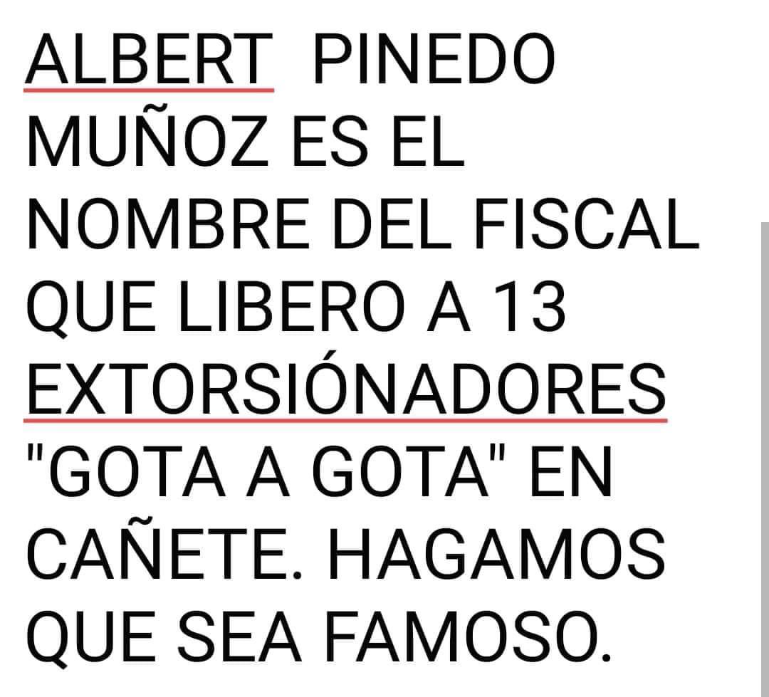 agciccia's tweet photo. https://t.co/RxtHG39bwO