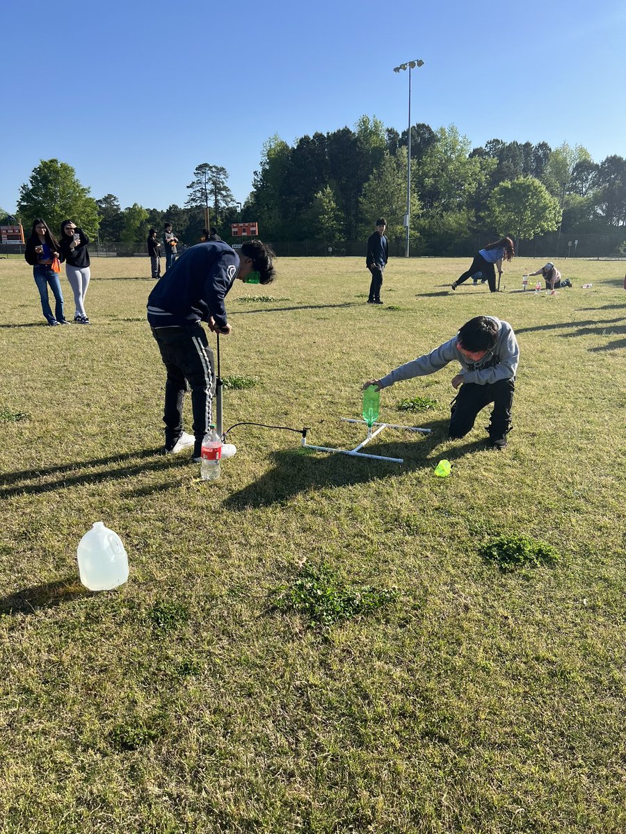 Lisa Neal, NBCT tweet media