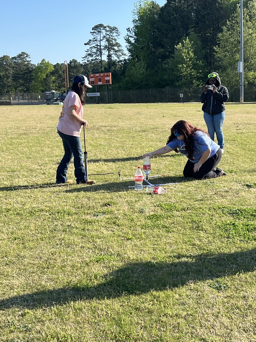 Lisa Neal, NBCT tweet media