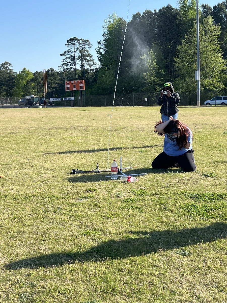 Lisa Neal, NBCT tweet media