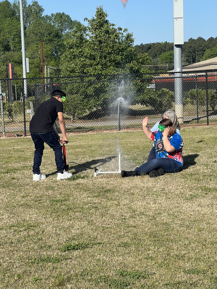 Lisa Neal, NBCT tweet media