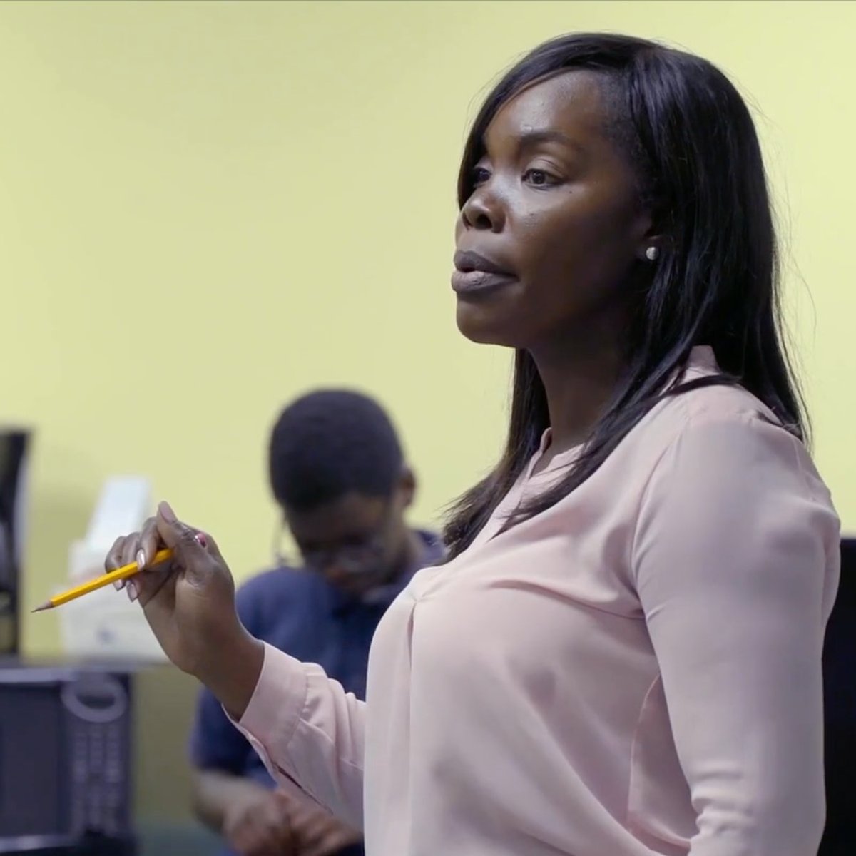 Queen's Film Theatre tweet media