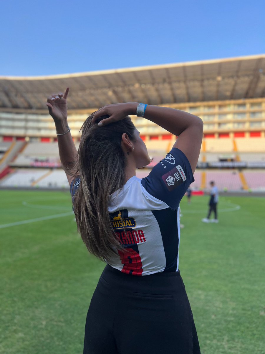 Milena Merino (@milenamerino) / Posts / X