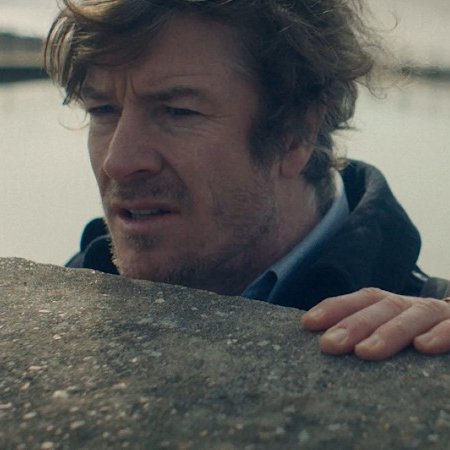 Queen's Film Theatre tweet media