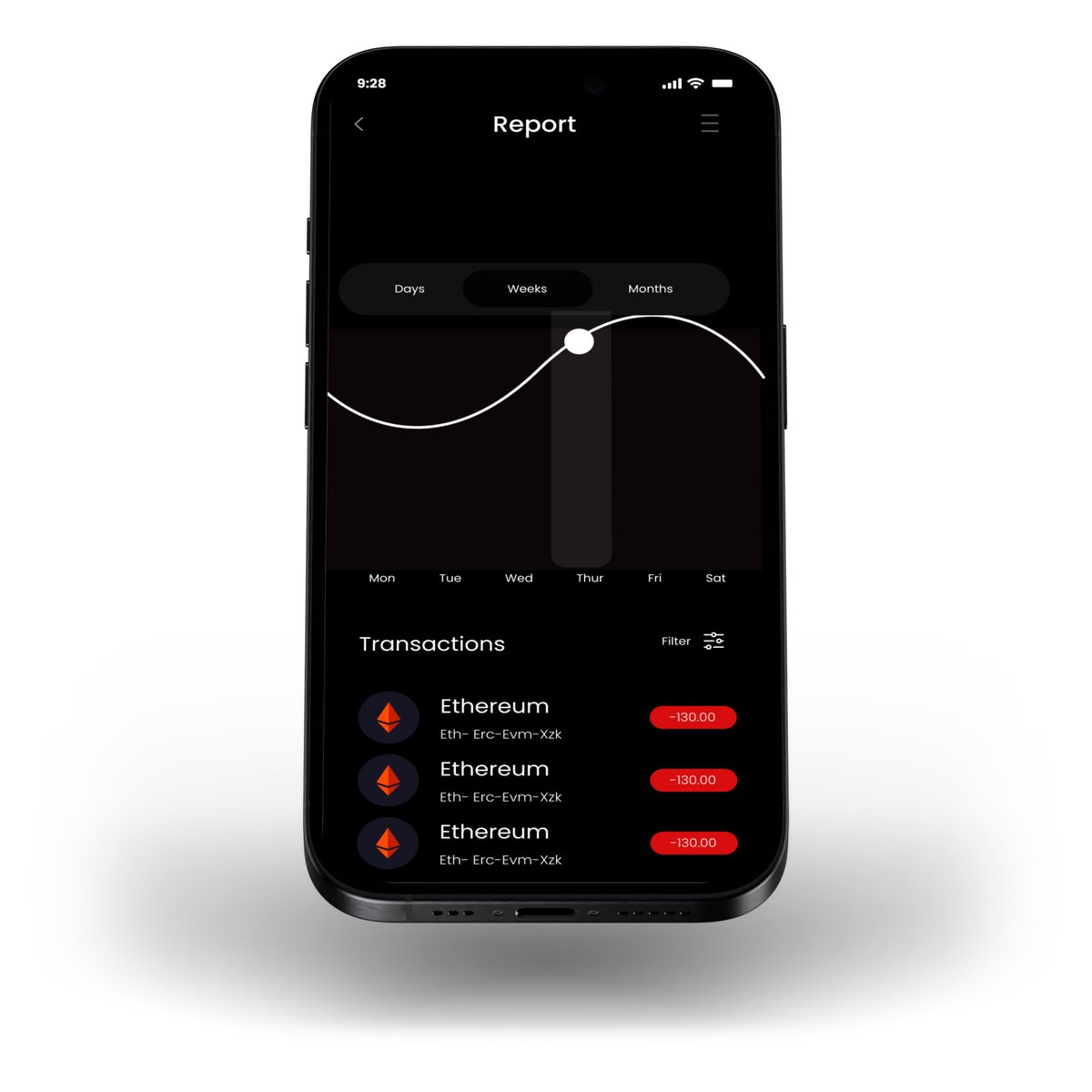 haajeth_'s tweet photo. 🔍 Web3 UI/UX research uncovered a gap: lending/borrowing lacks cold wallet design &amp; user ownership ID. Solution? A 3-step fix: display balance, user identity, and avatar ownership in profile sections. #Web3 #UIUX #DesignSolution 🚀🔐 https://t.co/clPEpTQIsb