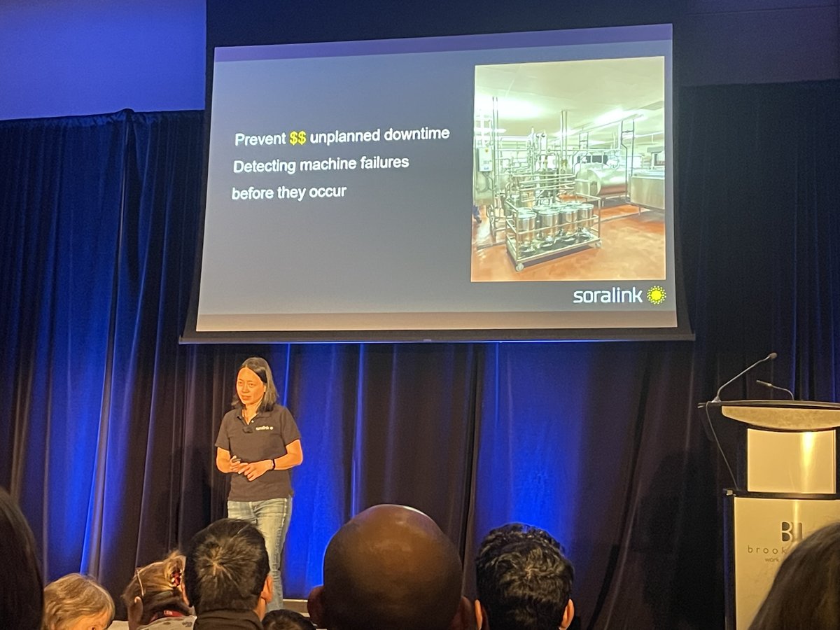 Kanata North BA tweet media