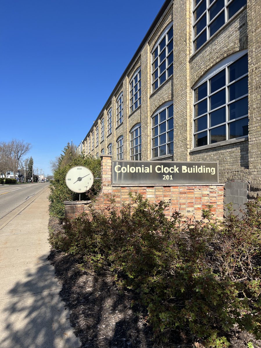 West Michigan is our playground.

We live and work right down the road and have thousands of hours of hands-on experience helping West Michigan companies get control of their IT backlogs.

#westmichigan #shoplocal #PEOPLEIT