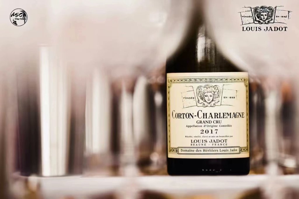 Louis Jadot: Bourgogne could play cupid to woo new wine drinkers tinyurl.com/37hv86c7 by vino-joy & @ljadot #vino #vins #wine #bourgogne #burgundy