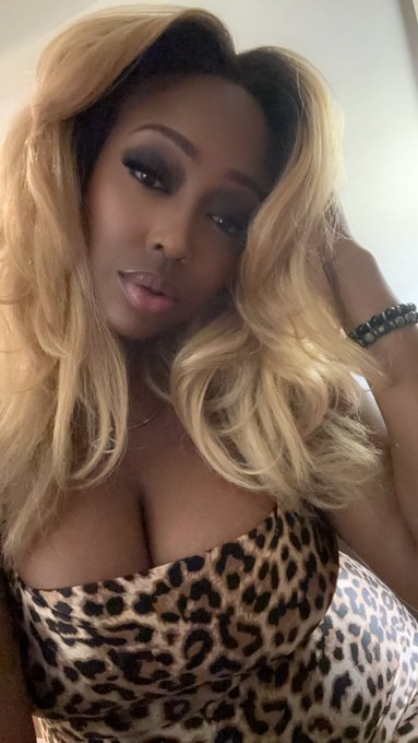 Felt cute&hellip; https://t.co/XnVoTWXTyZ<a href="/tag/charlotte"class="tags"><span>#charlotte</span></a>
