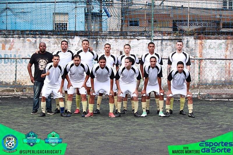 +3 Pontos 
Morrão E FucarcãoLD Uma Conexão Só 🇲🇱🫡❤️