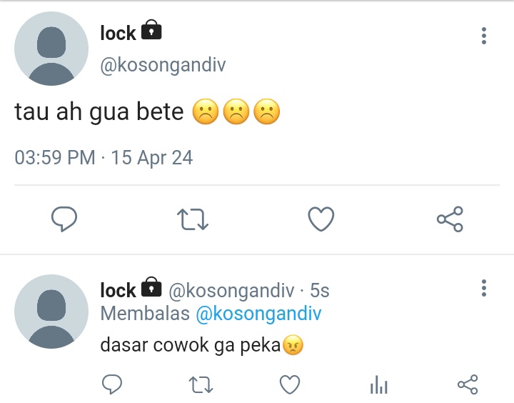aubychaa's tweet photo. 「  Nadiva ngambek 」

— Suho x Wendy few tweets au

#junadivau #wenmyeon #exovelvet https://t.co/4CbJlmTnyM