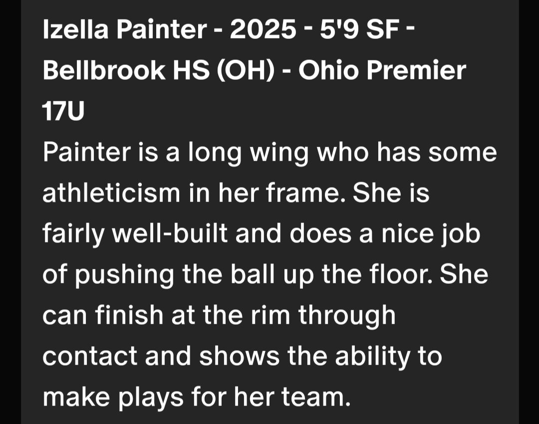 Thanks for the write up! <a href="/MasonHAsher/">Mason Asher</a> <a href="/izzypainter24/">izella painter</a> <a href="/CpsTraining/">CPS Training</a>