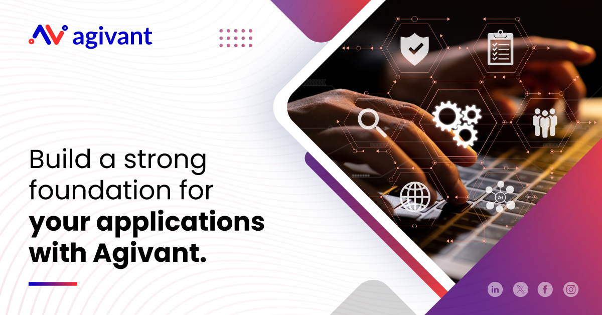 Agivant's platform engineering services can help you modernize your enterprise software engineering and achieve faster development cycles.

Read More: agivant.com/platform-engin…

#DigitalTransformation  #AI #platformengineering #agivant #EnterpriseAI