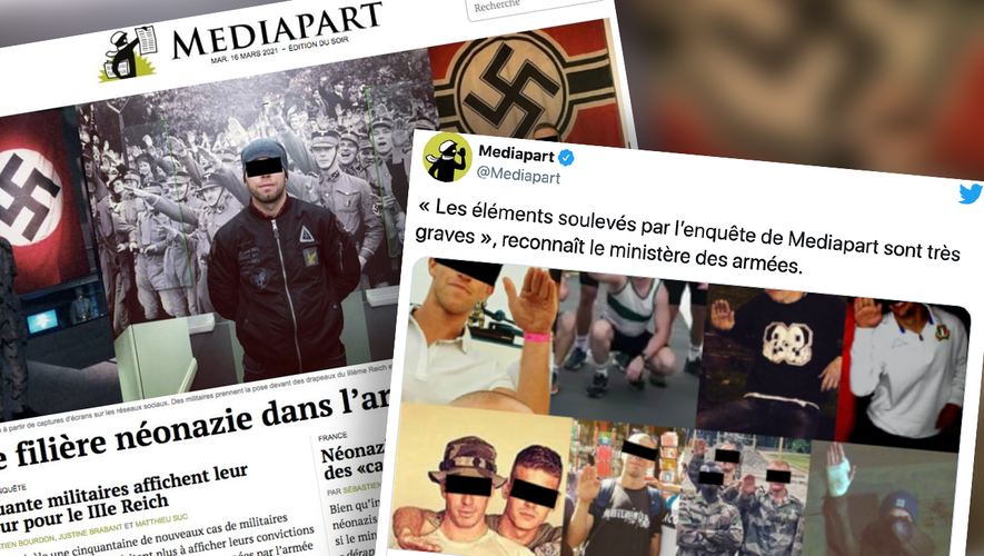 Ricardo Parreira tweet media