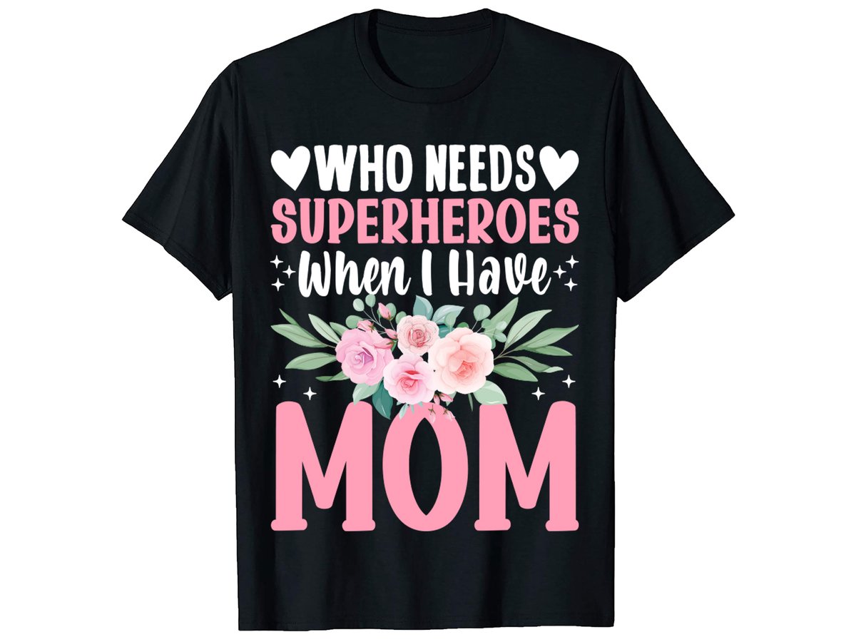 CustomTShirt6's tweet photo. #Motherday #Tshirt #Design
--
Download Cf: https://t.co/aPsos6tRh2
--
Website Link: https://t.co/8Ed1hzjpiz
--
#fashion #tshirtdesign #tshirts #style #clothing #streetwear #shirt #design #hoodie #etsy #teepublic #spreadshirt #amazon #tshirtprinting #tshirtstyle #mothertshirt https://t.co/DaCLq3iLDC