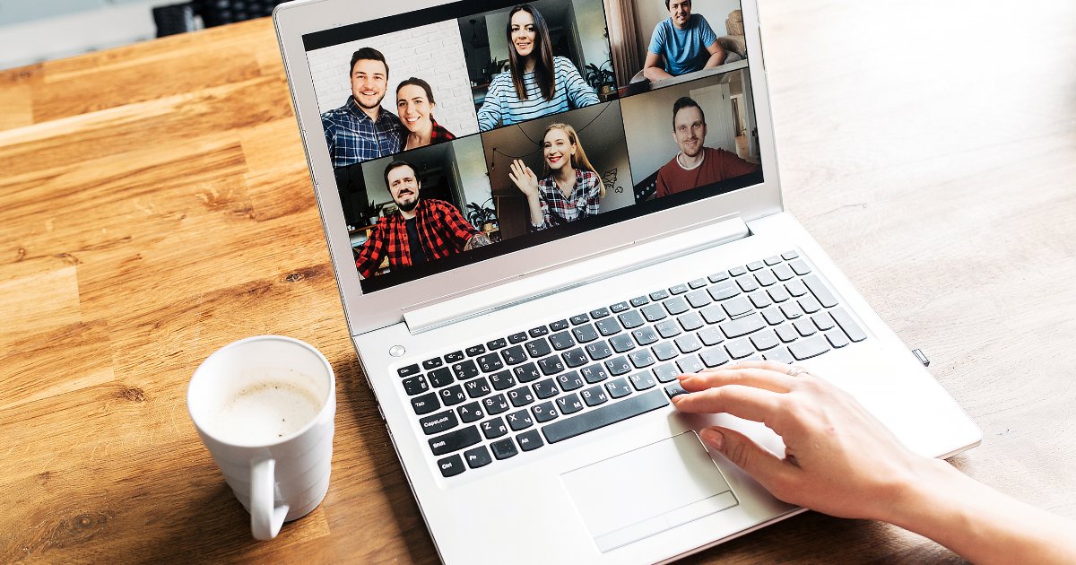 invizear's tweet photo. Join us for another online support group meeting hosted by tinnitus expert Alan Hopkirk. Please register at https://t.co/9CP5CPdkBH https://t.co/snXfGmzDgp