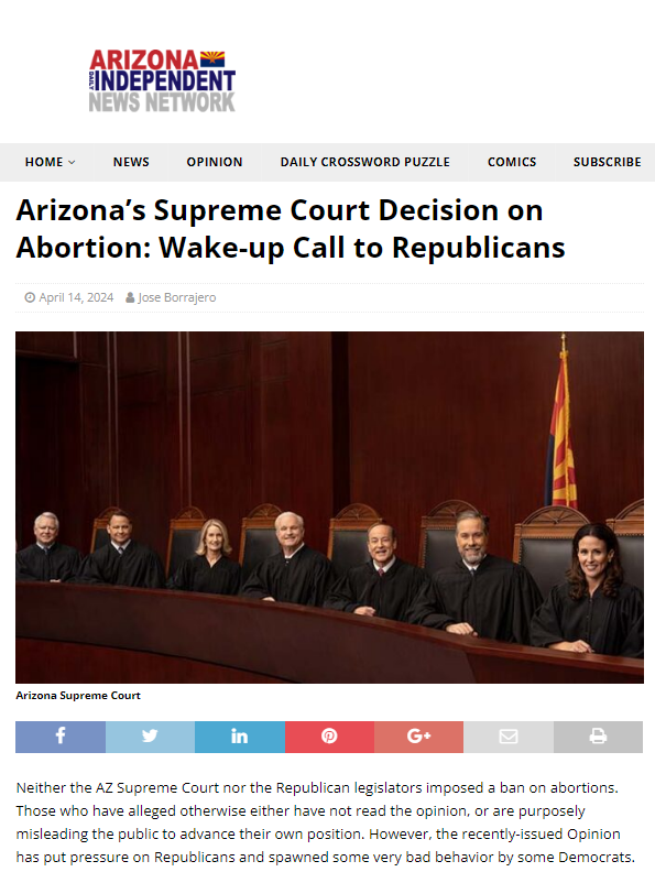amerdailyindy tweet picture