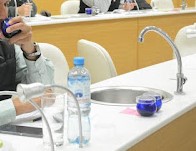 enelpaisdlpisco's tweet image. Según el Comité Oleícola Internacional “COI” las tres categorías de aceites de oliva son: Virgen Extra, Virgen y Lampante. Algo que me llama la atención es que para ser considerado Virgen Extra un aceite no debe tener ningún...
liviopastorino.com/homologacion-d…
#aceitedeoliva #AOVE #pisco