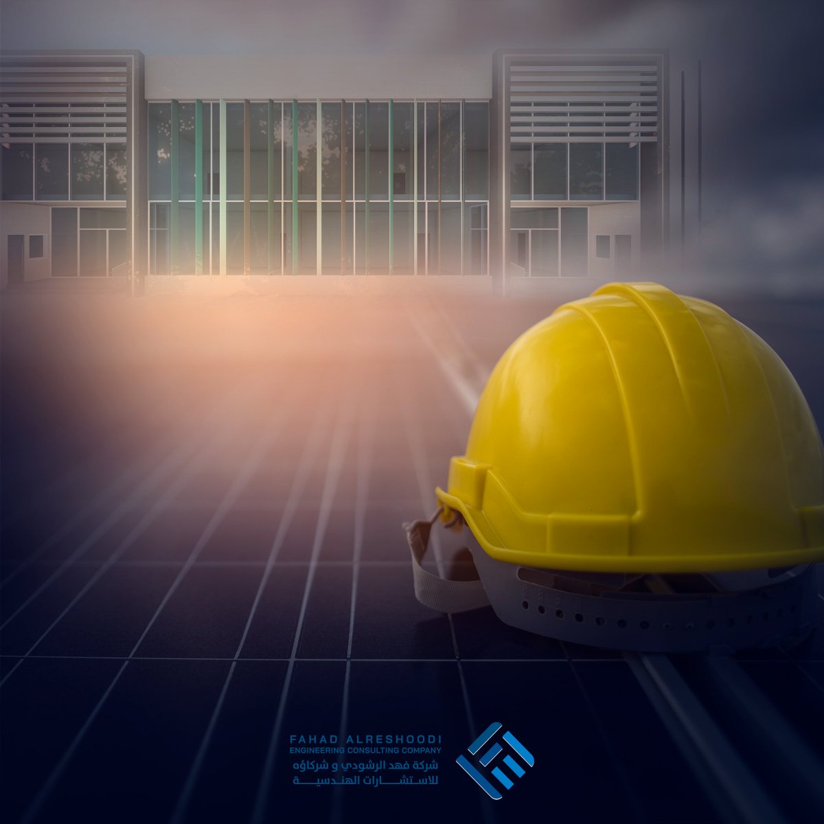 fae_office's tweet photo. "تجنب الاخطاء الخطيرة واستفيد من خدمة الإشراف الهندسي، فنحن نقدم أفضل الإمكانيات بأقل التكاليف.تواصل معنا الآن.
 #إشراف_هندسي #جودة_وكفاءة https://t.co/H2y8KcFAGm