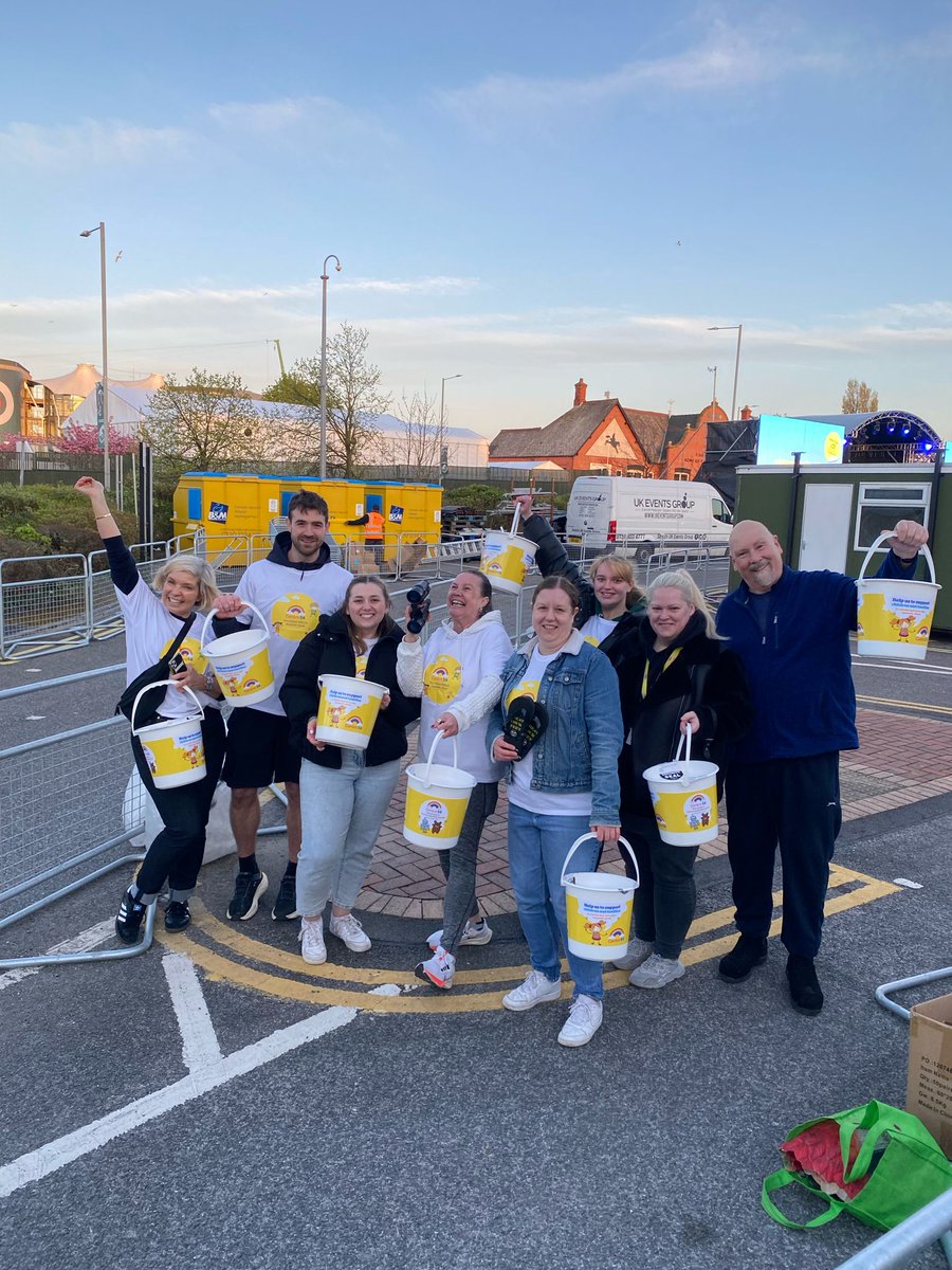 Centre 56 tweet media