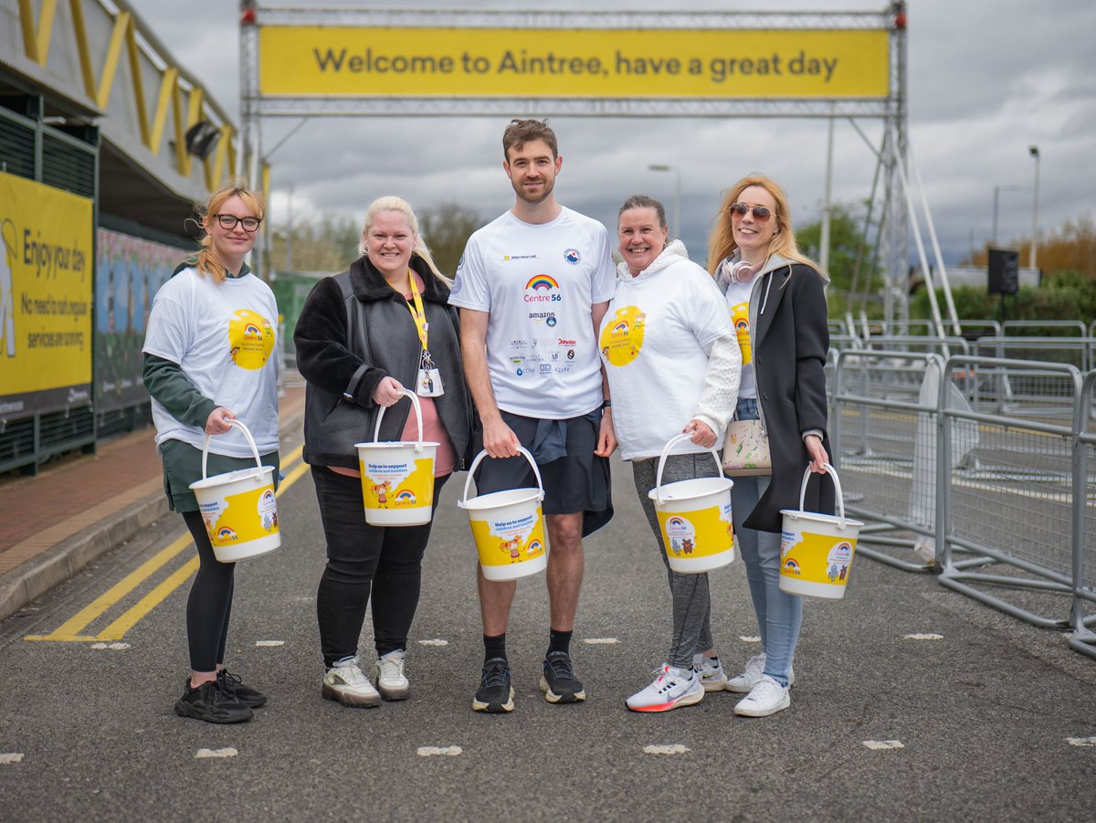 Centre 56 tweet media