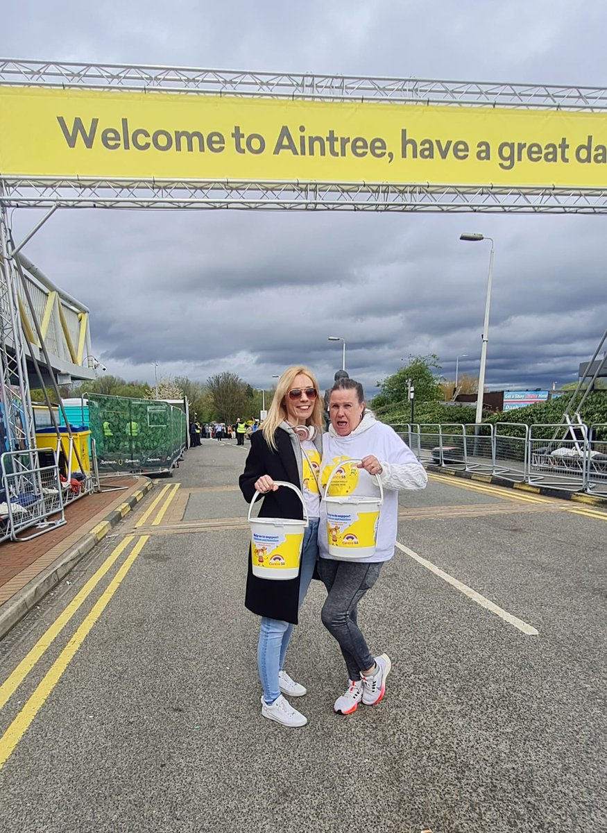 Centre 56 tweet media