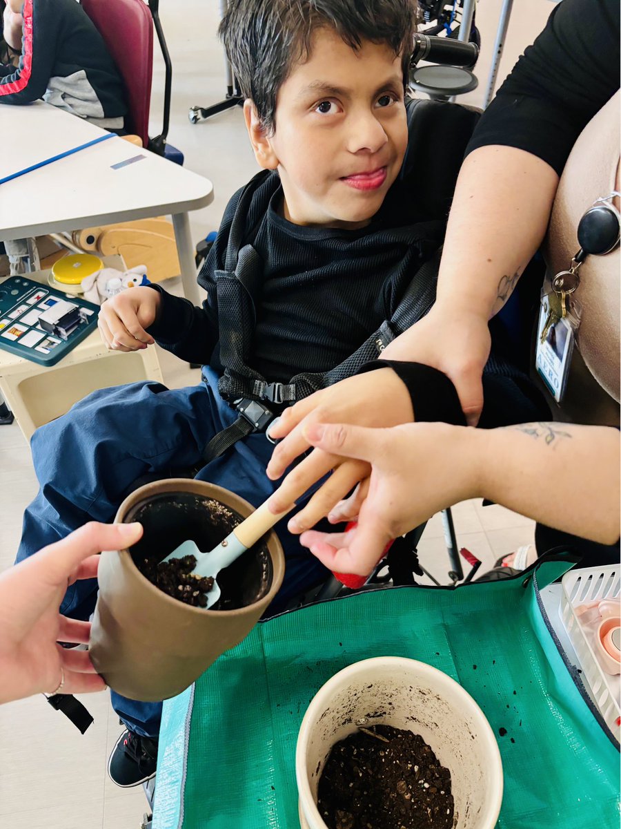 Kerry A Spencer 🍀 tweet media