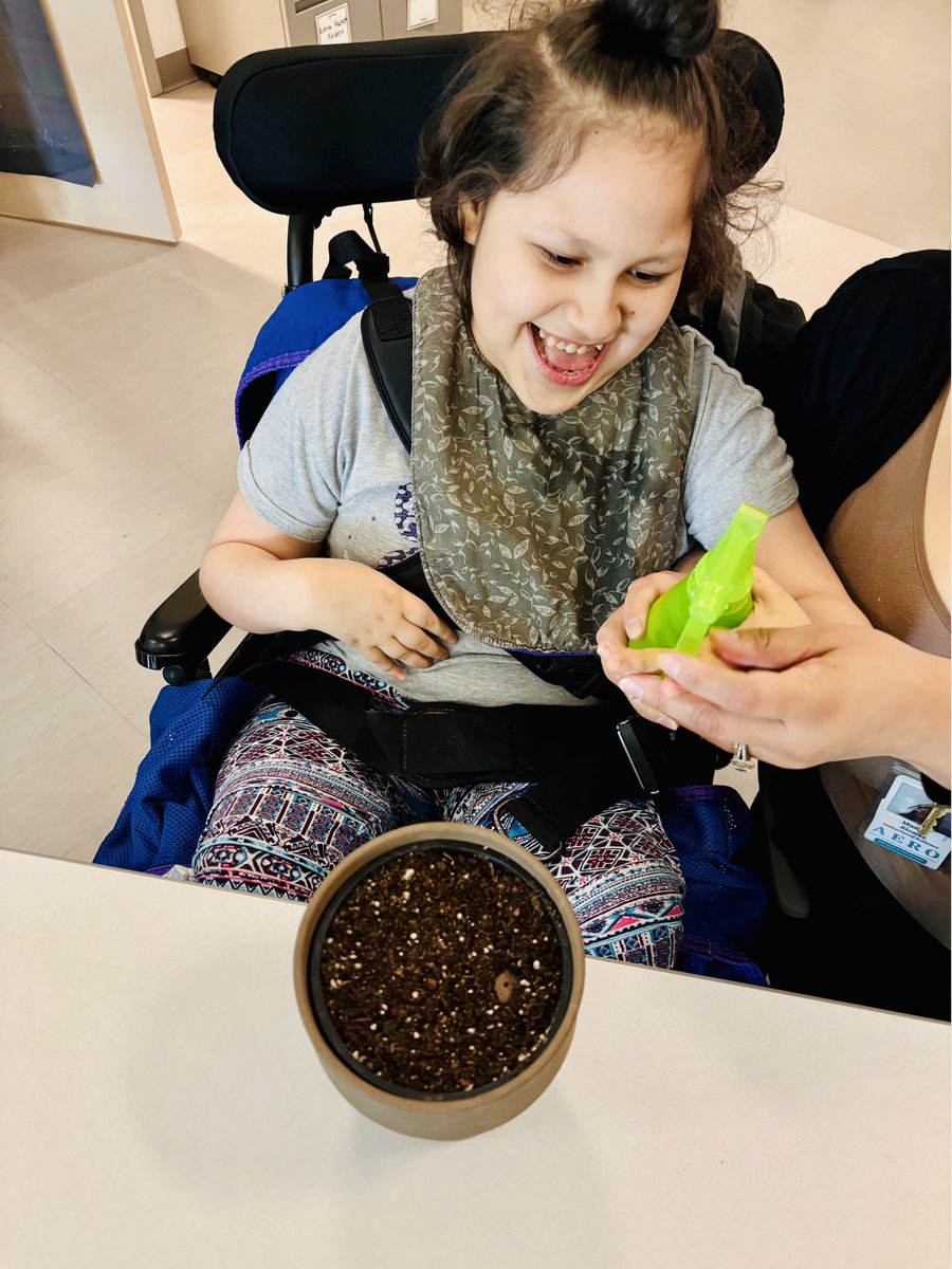 Kerry A Spencer 🍀 tweet media