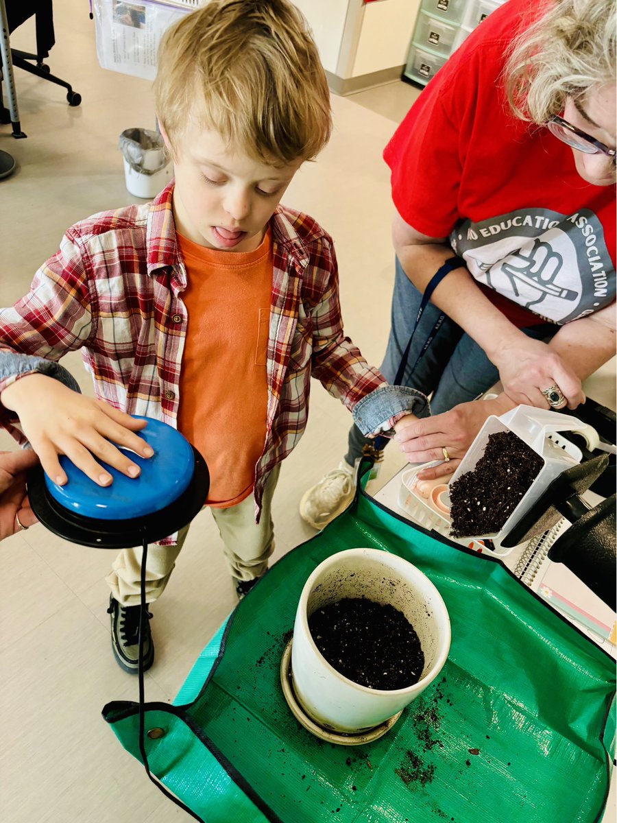 Kerry A Spencer 🍀 tweet media