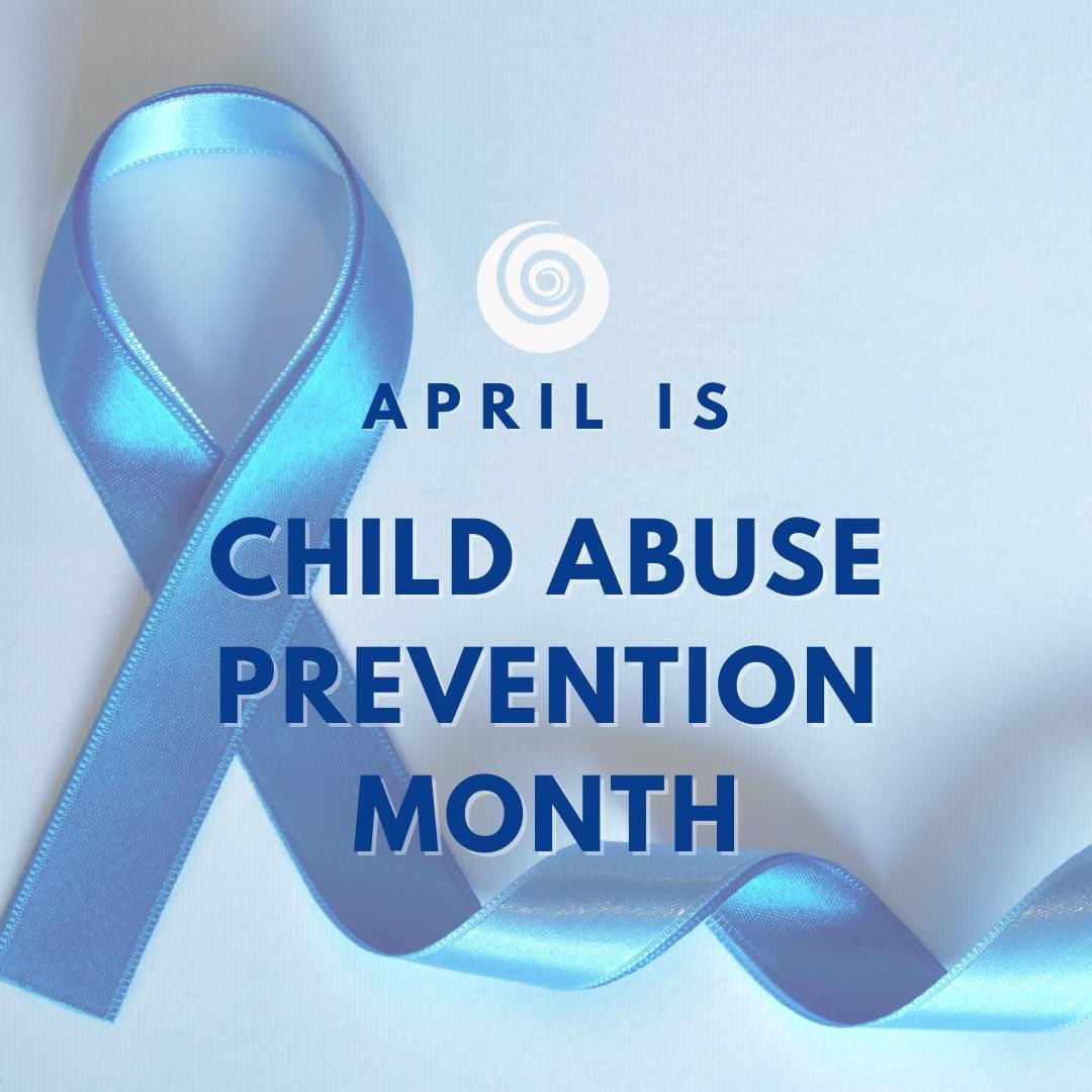 In recognition of #ChildAbusePreventionMonth, Tides is honoring the pioneering vision of our founder, Brother Michael Reis. Br. Michael identified early on the prevention strategies that promote the skills, strengths, and support families need to keep their kids safe and thriving