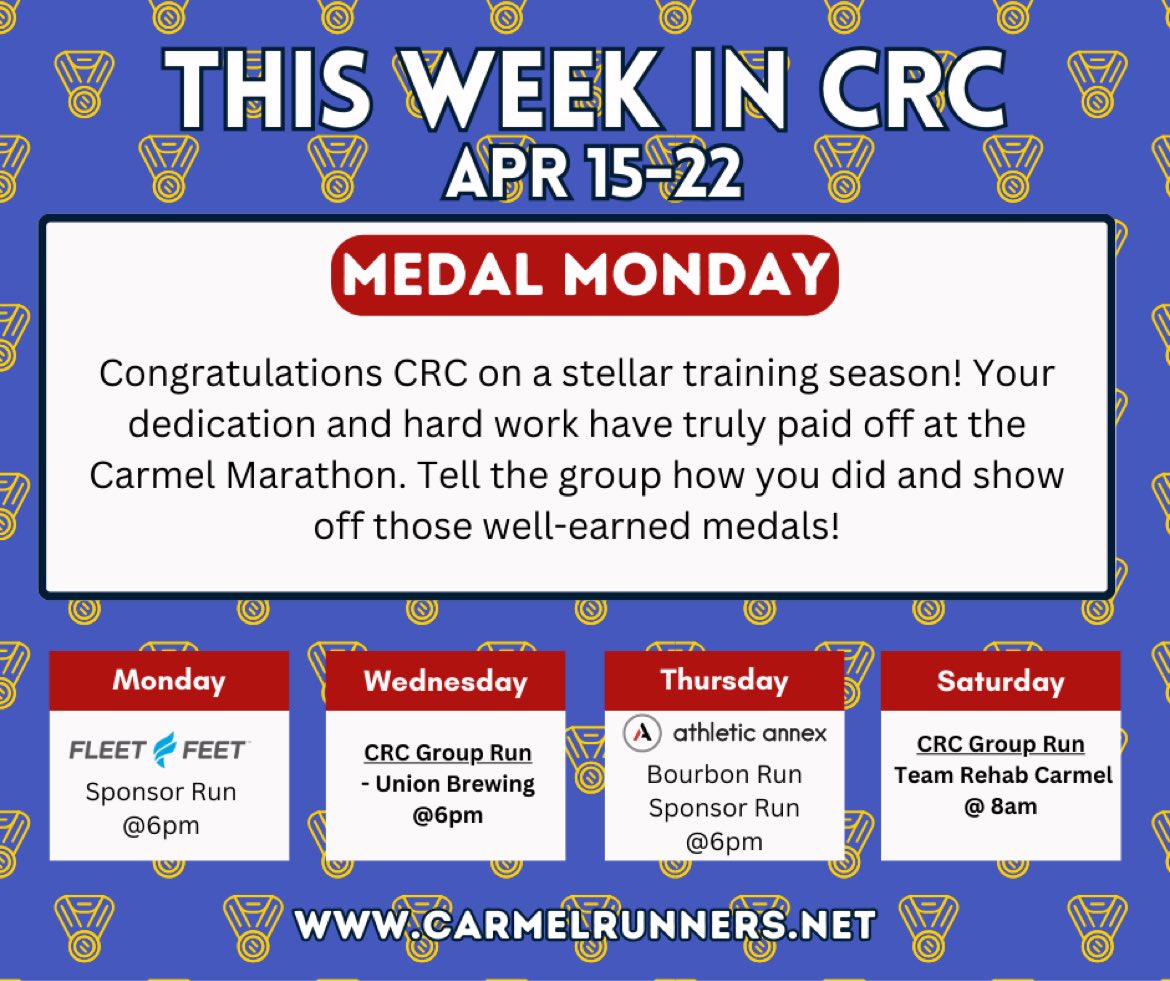 Post marathon weekend recovery. Good luck Boston runners. #laceemup #runwalkbesocial #runclub